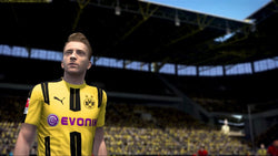 FIFA 17 - PS3