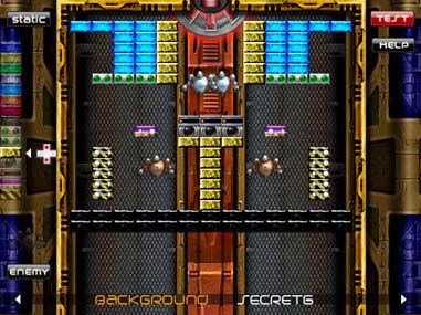Soccer Bashi - PS3