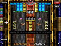 Soccer Bashi - PS3