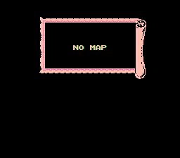 Eggerland: MeikyÅ« no Fukkatsu - NES