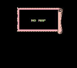 Eggerland: MeikyÅ« no Fukkatsu - NES