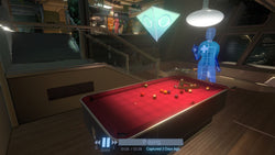 Tacoma - PS4