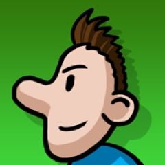 Archibald's Adventures - PS3