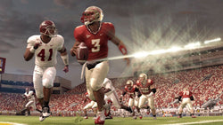 NCAA Football 12 - PS3