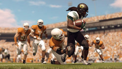 NCAA Football 12 - PS3