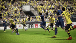 FIFA 15 - PS3