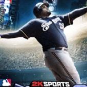 The Bigs 2 - PS3
