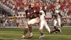 NCAA Football 12 - PS3