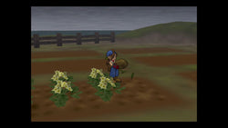 Harvest Moon: Save the Homeland - PS3