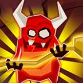 Freekscape: Escape from Hell - PS3
