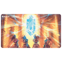 Playmat - Various Designs and Prices