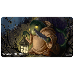 Playmat - Various Designs and Prices