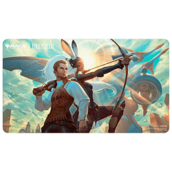 Playmat - Various Designs and Prices
