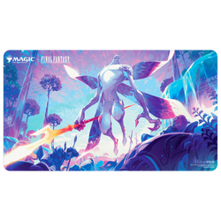 Playmat - Various Designs and Prices