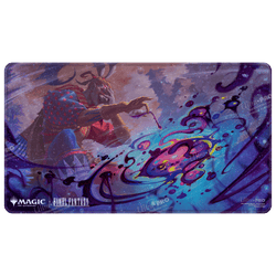 Playmat - Various Designs and Prices