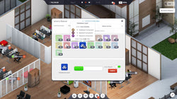 Startup Company - PS5