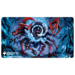 Playmat - Various Designs and Prices