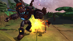 InviZimals: The Lost Kingdom - PS3