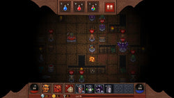 Dragon's Dungeon - PS5