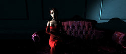 Dollhouse - PS4
