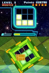 Spaceball: Revolution - PS3