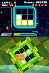 Spaceball: Revolution - PS3