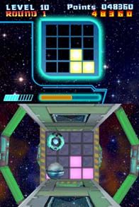 Spaceball: Revolution - PS3