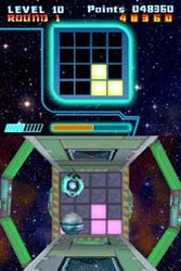 Spaceball: Revolution - PS3