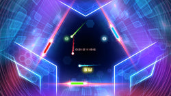 Brick Breaker - PS5