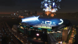 Madden NFL 18 - PS4