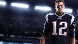 Madden NFL 18 - PS4