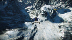 Skydive: Proximity Flight - PS3