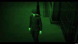 White Day: A Labyrinth Named School - PS4