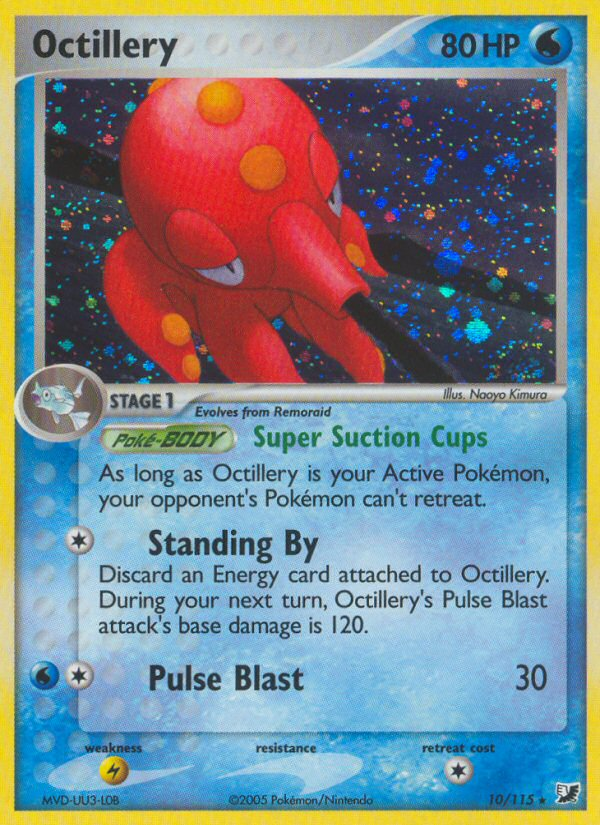 what is the newest pokemon card Pokemon Pocket Latest Pokemon Card 10 Pokmon We Want To See In Pokmon TCG  Pocket's Next