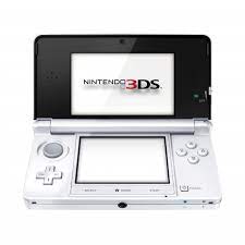 Nintendo 2DS | 3DS | 3DS XL Consoles