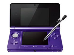 Nintendo 2DS | 3DS | 3DS XL Consoles