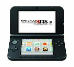 Nintendo 2DS | 3DS | 3DS XL Consoles