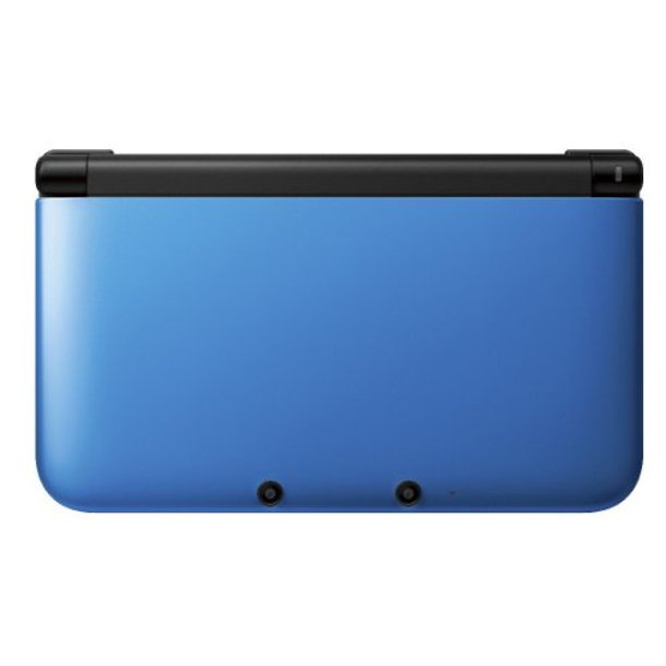 Nintendo 2DS | 3DS | 3DS XL Consoles