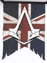 Assassin's Creed: Syndicate - PS4