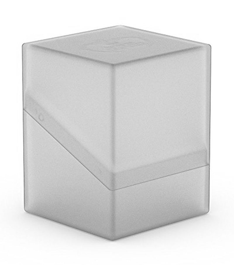 100+ Boulder Deck Box - Ultimate Guard