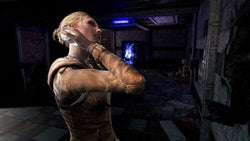 Amy - PS3