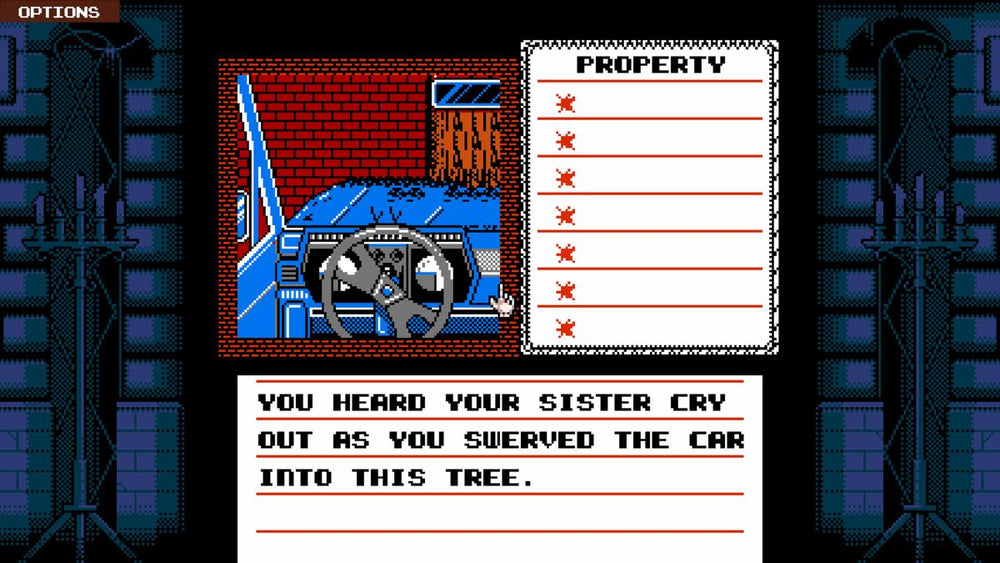8-bit Adventure Anthology: Volume I - PS4