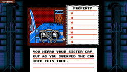 8-bit Adventure Anthology: Volume I - PS4