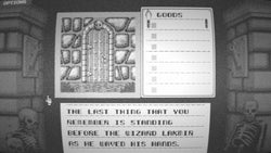 8-bit Adventure Anthology: Volume I - PS4
