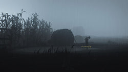 Inside / Limbo - PS4