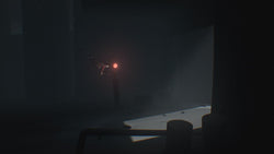 Inside / Limbo - PS4