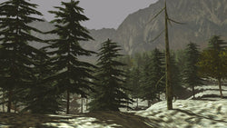 World Hunter - PS3