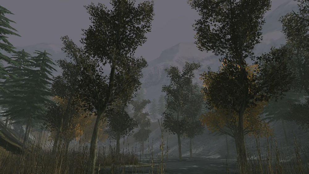 World Hunter - PS3