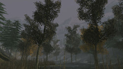 World Hunter - PS3