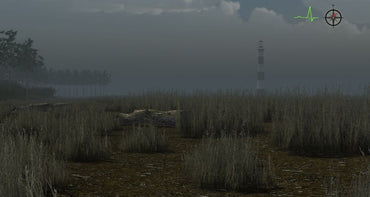 Whitetail Challenge - PS3